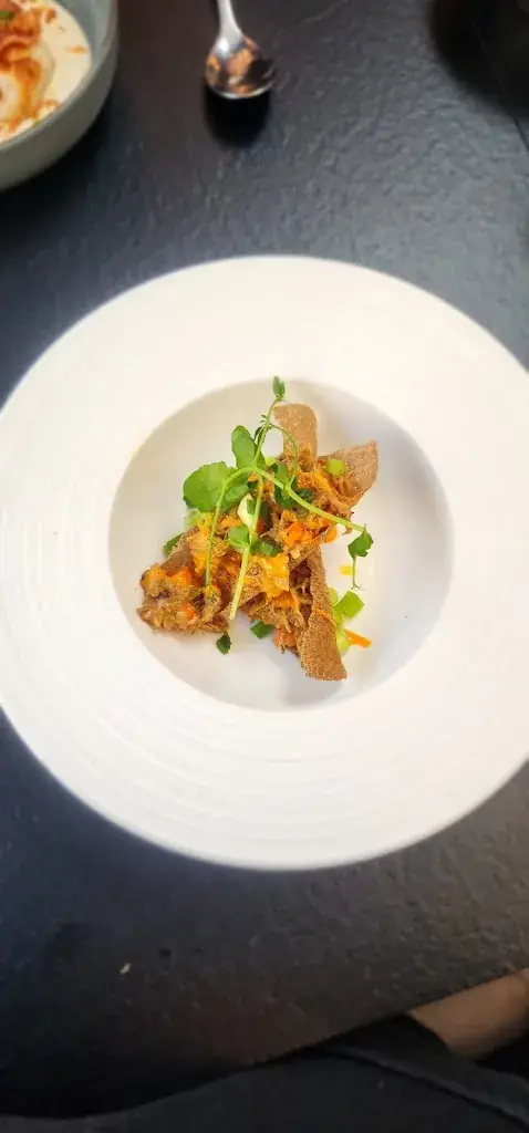 Menu_L'évêché_Dol-de-Bretagne_immagine_8