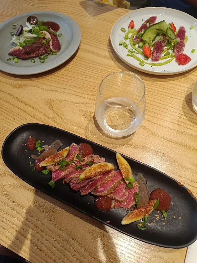 L'évêché_Dol-de-Bretagne_slider_image_3