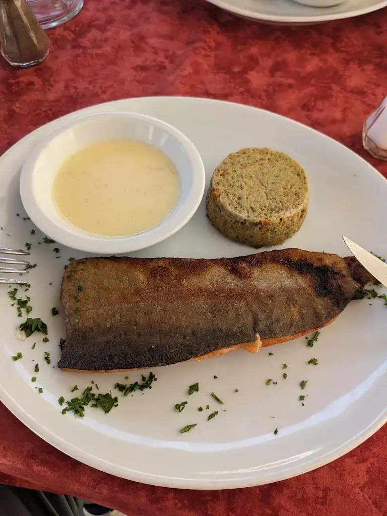 Menu_Auberge de Birieux_Birieux_image_5