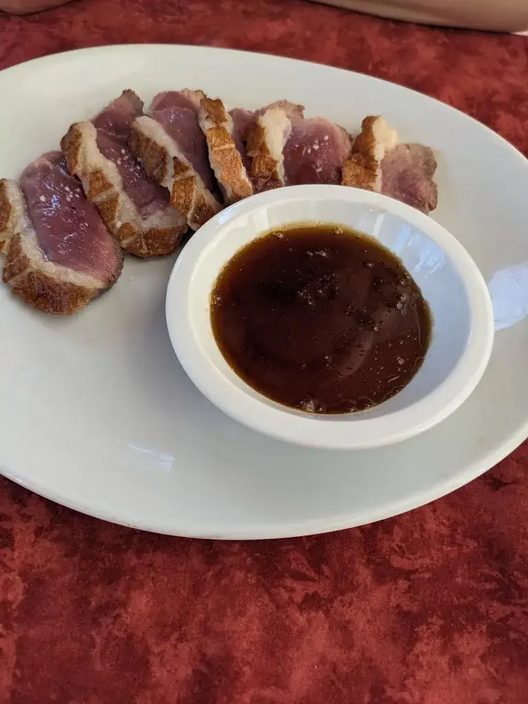 Menu_Auberge de Birieux_Birieux_image_6