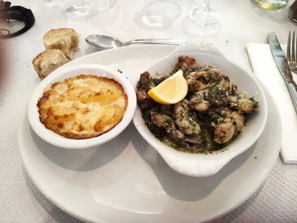 Menu_Auberge de Birieux_Birieux_image_8