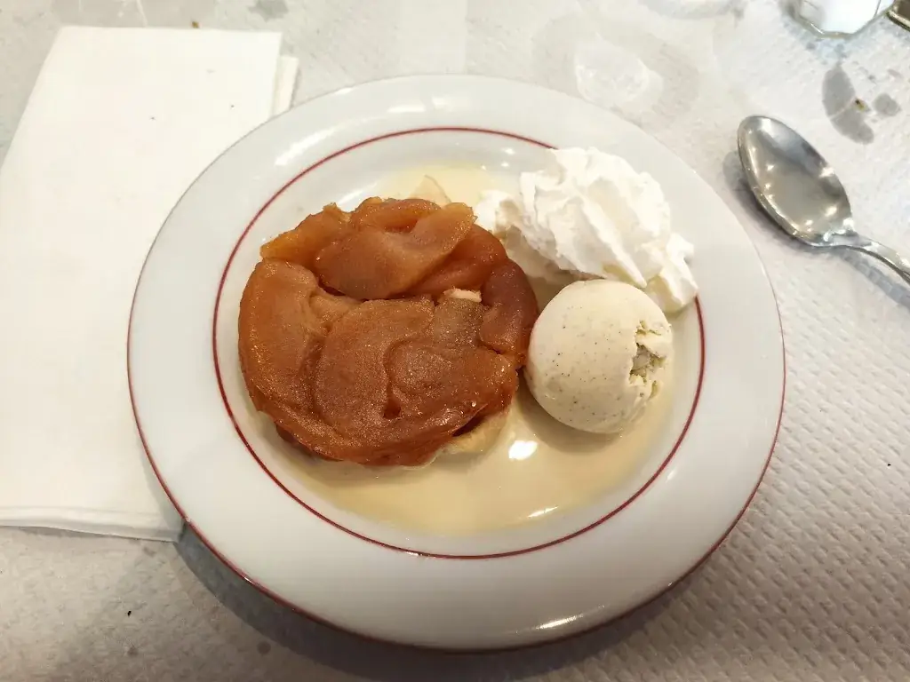 Menu_Auberge de Birieux_Birieux_image_9