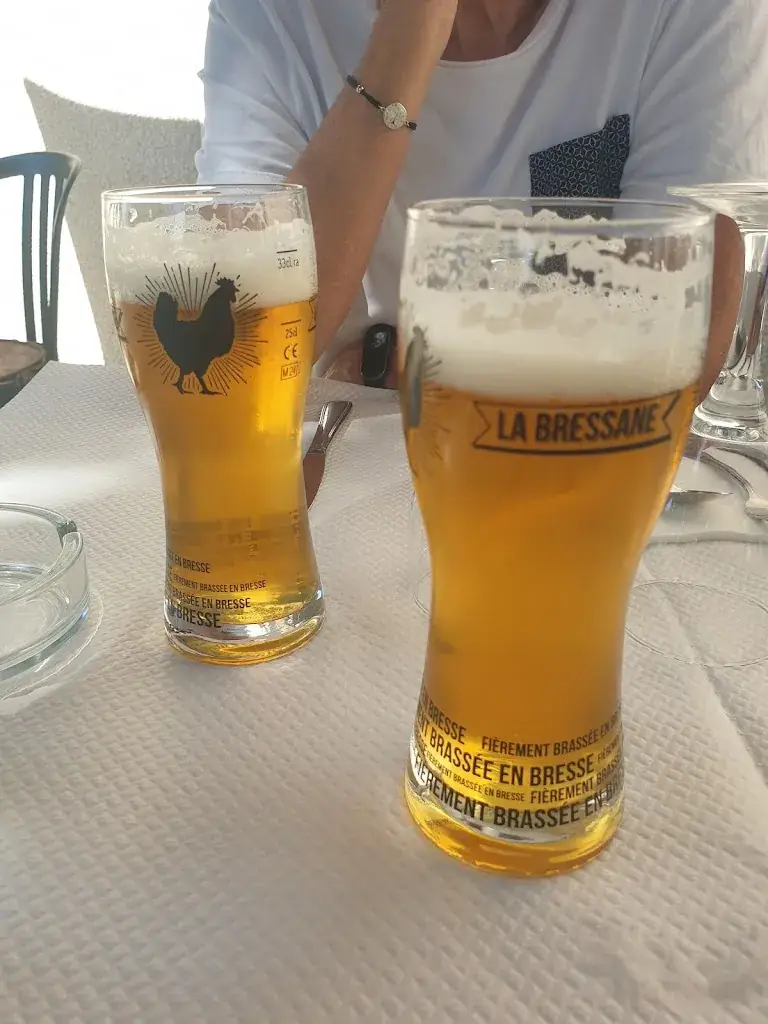 Nicolas Dubois_Auberge de Birieux_Birieux_review