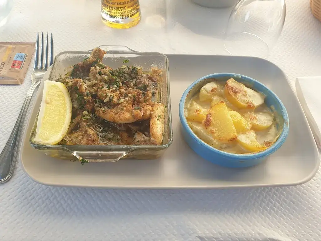 Auberge de Birieux_Birieux_slider_image_2