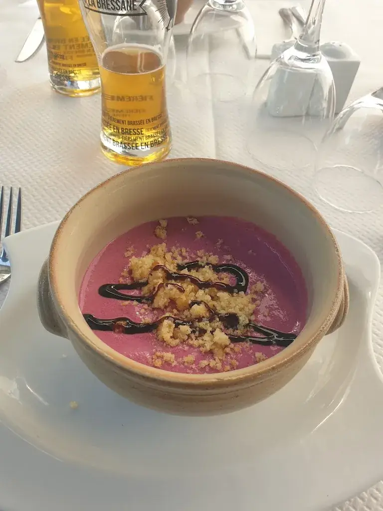 Auberge de Birieux_Birieux_slider_image_3