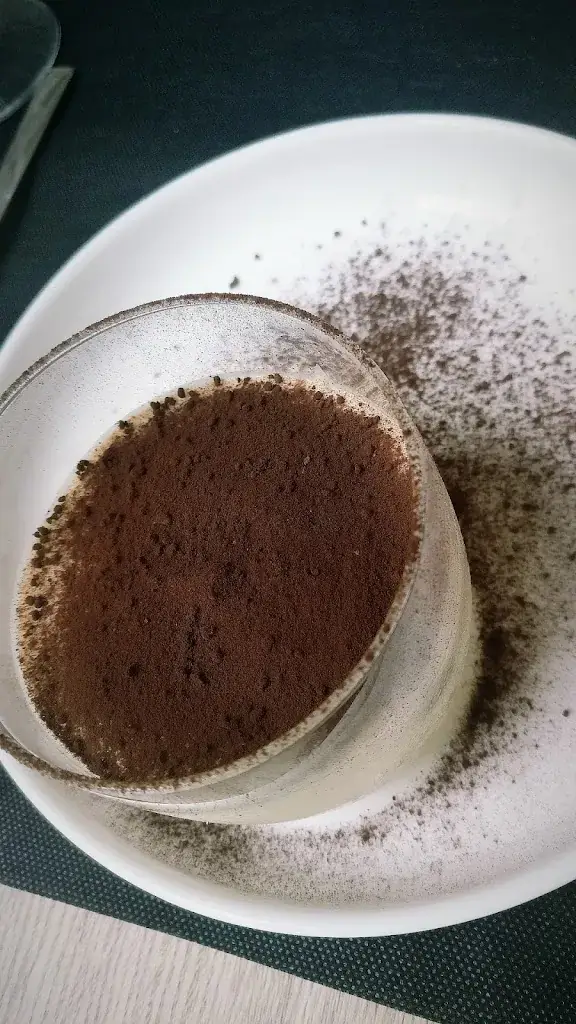 Menu_L'Arianna_Clohars-Fouesnant_immagine_2