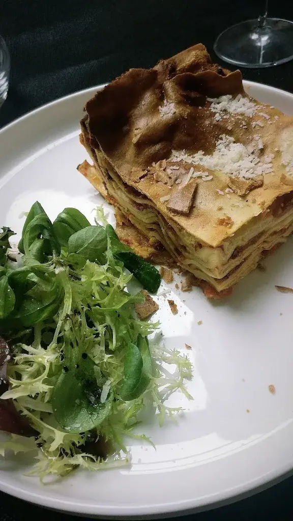 Menu_L'Arianna_Clohars-Fouesnant_immagine_3