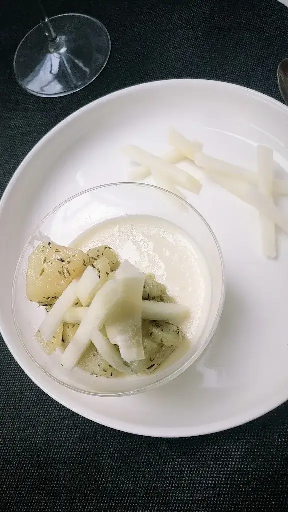 Menu_L'Arianna_Clohars-Fouesnant_immagine_4