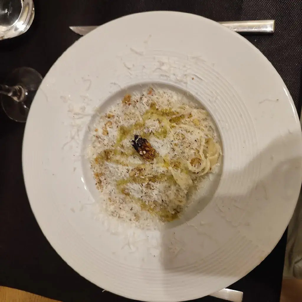 Menu_L'Arianna_Clohars-Fouesnant_immagine_5