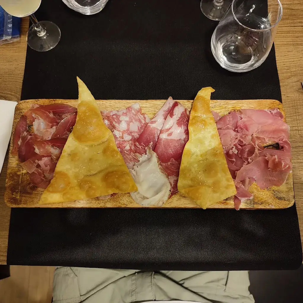 Menu_L'Arianna_Clohars-Fouesnant_immagine_6