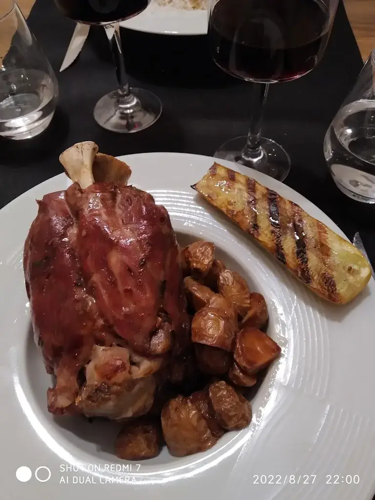 Menu_L'Arianna_Clohars-Fouesnant_immagine_7