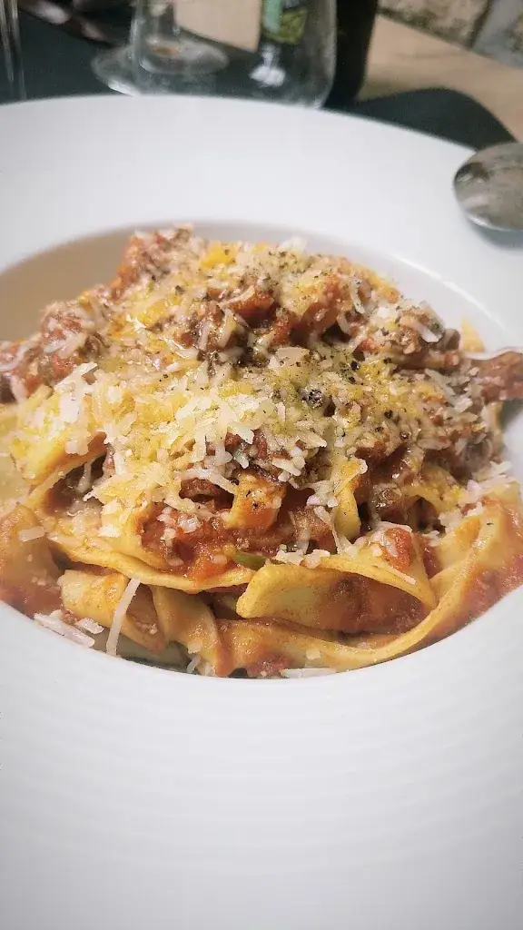 Menu_L'Arianna_Clohars-Fouesnant_immagine_8