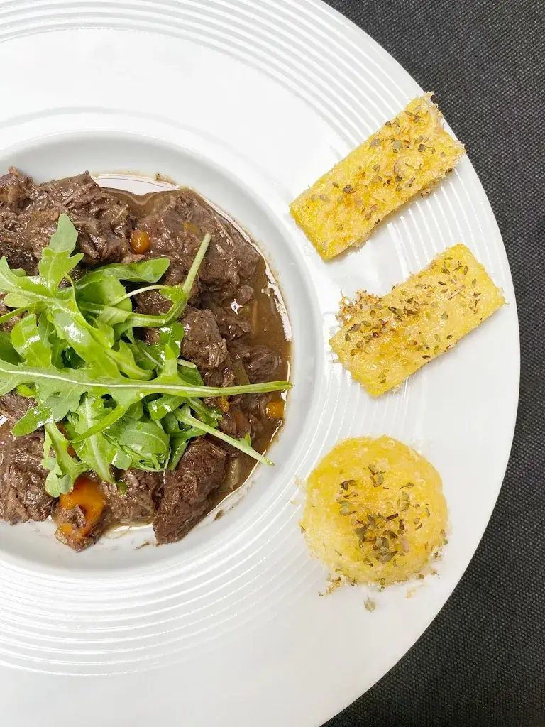 Menu_L'Arianna_Clohars-Fouesnant_immagine_9