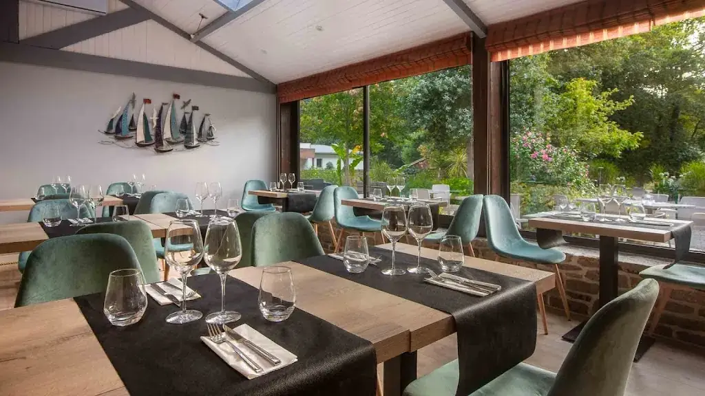 L'Arianna_Clohars-Fouesnant_slider_image_1