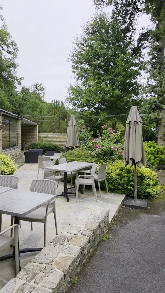 L'Arianna_Clohars-Fouesnant_slider_image_2