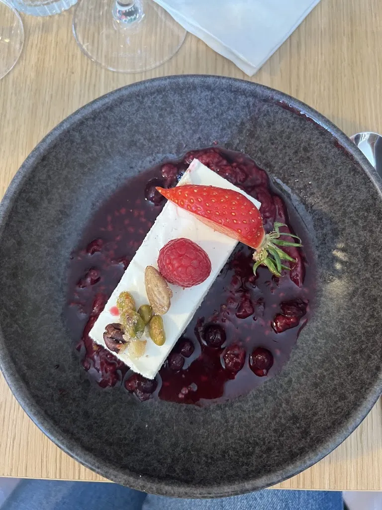 ophelie rumin_Le Drennec 