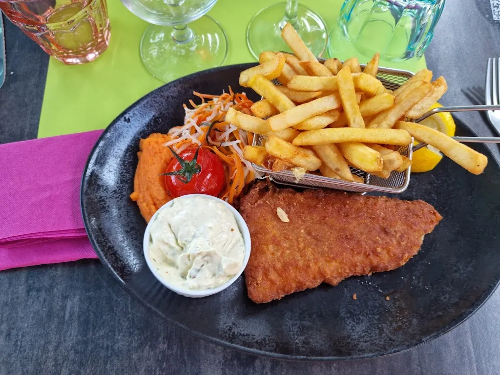 Menu_Bar Restaurant le Prad_Clohars-Fouesnant_image_5