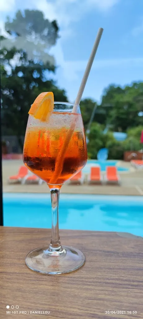 Menu_Bar Restaurant le Prad_Clohars-Fouesnant_image_6