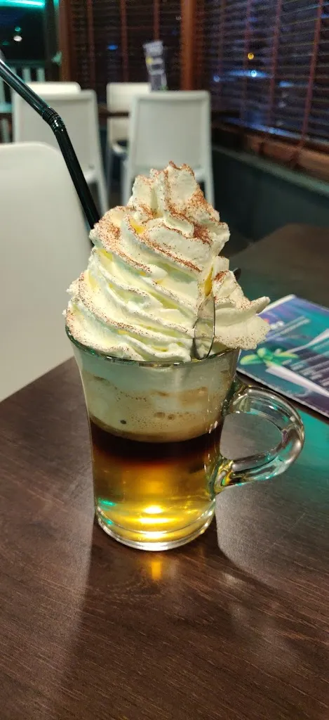 Menu_Bar Restaurant le Prad_Clohars-Fouesnant_image_7