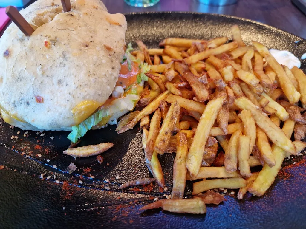 Menu_Bar Restaurant le Prad_Clohars-Fouesnant_image_8