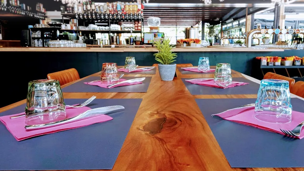 Bar Restaurant le Prad_Clohars-Fouesnant_slider_image_1