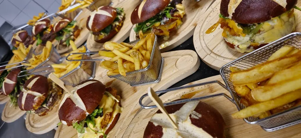 Bar Restaurant le Prad_Clohars-Fouesnant_slider_image_2