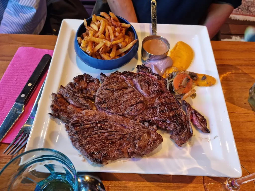 Bar Restaurant le Prad_Clohars-Fouesnant_slider_image_3