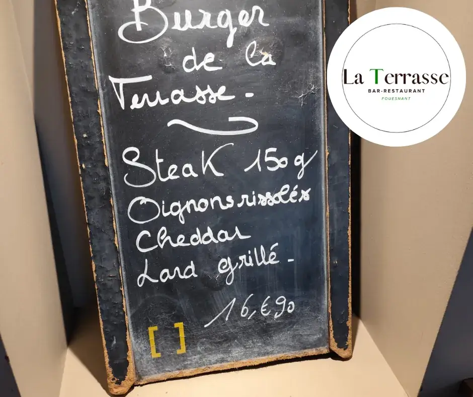 Menu_La Terrasse_Fouesnant_image_2