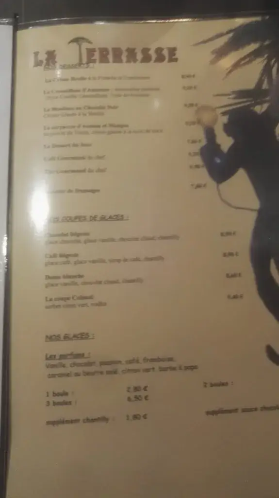 Menu_La Terrasse_Fouesnant_image_3