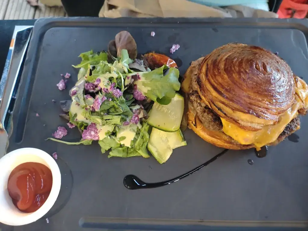 Menu_La Terrasse_Fouesnant_image_4