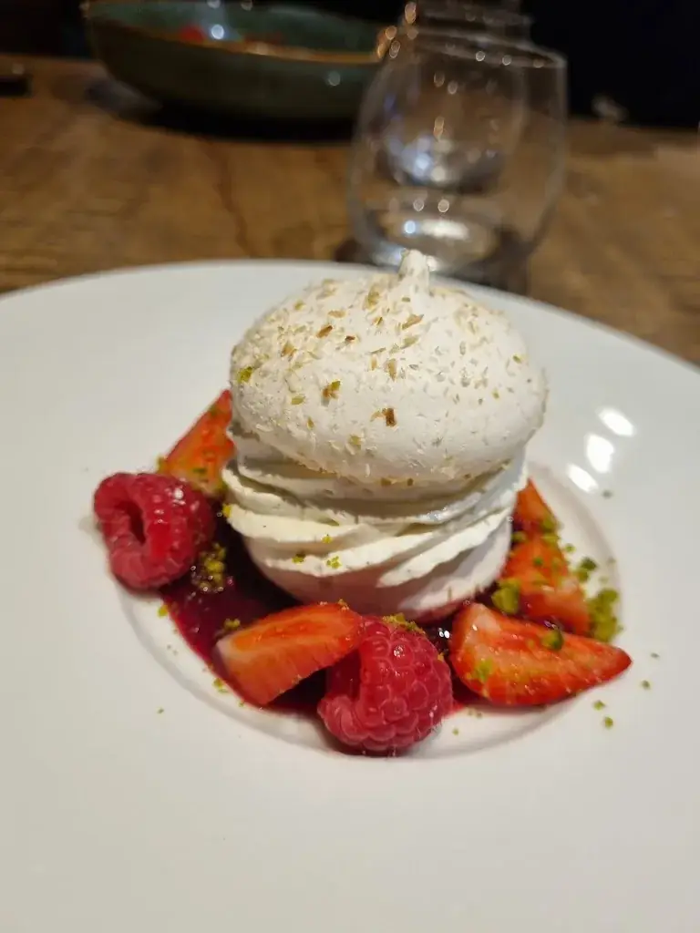 Menu_La Terrasse_Fouesnant_image_5