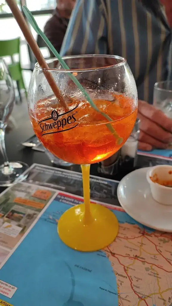 Menu_La Terrasse_Fouesnant_image_6