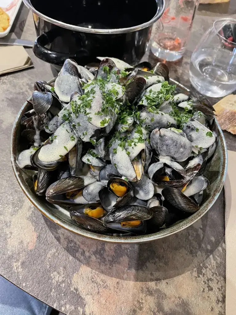 Menu_La Terrasse_Fouesnant_image_7