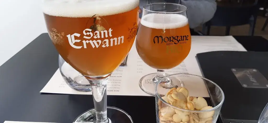 Menu_La Terrasse_Fouesnant_image_8