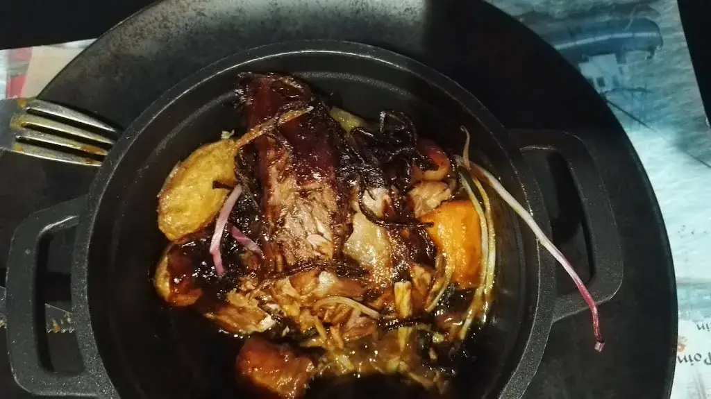 Menu_La Terrasse_Fouesnant_image_9