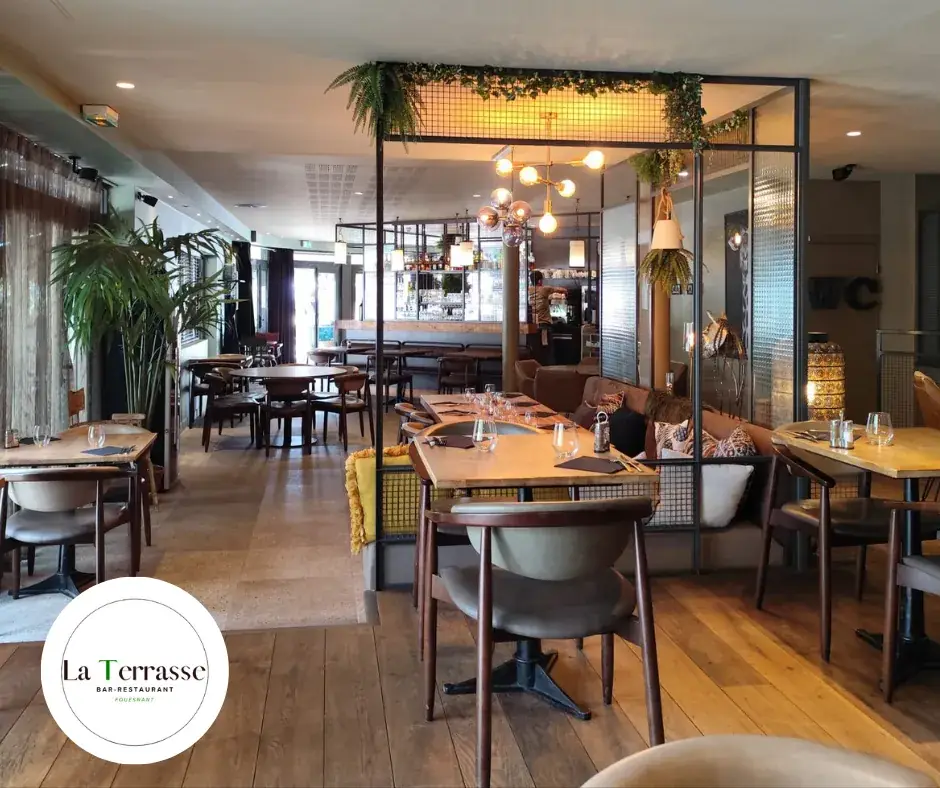 La Terrasse_Fouesnant_slider_image_1