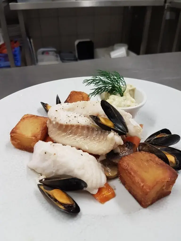 La Terrasse_Fouesnant_slider_image_2