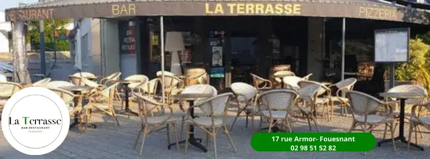 La Terrasse_Fouesnant_slider_image_3