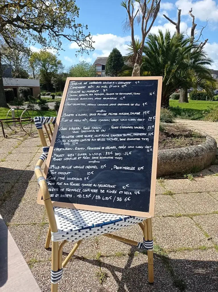 Menu_La Longère_Fouesnant_image_4