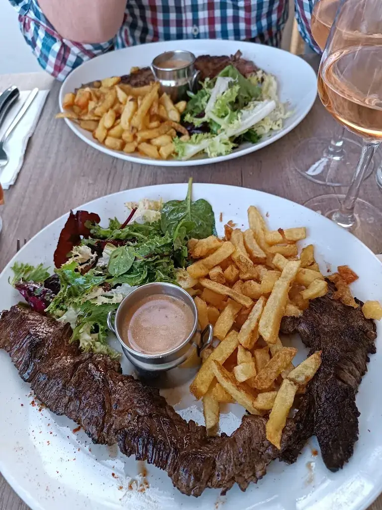 Menu_La Longère_Fouesnant_image_5