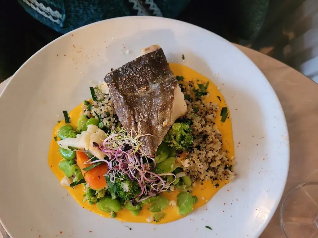 Menu_La Longère_Fouesnant_image_7