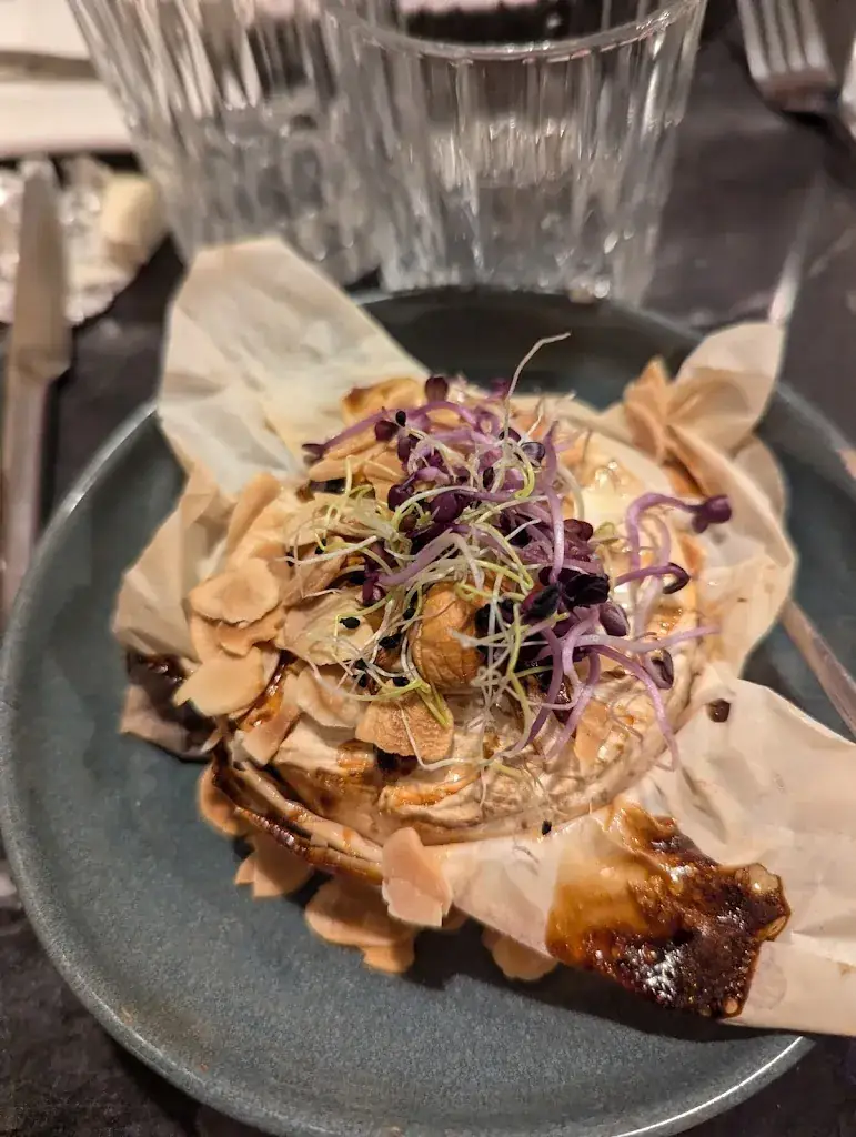 Menu_La Longère_Fouesnant_image_8