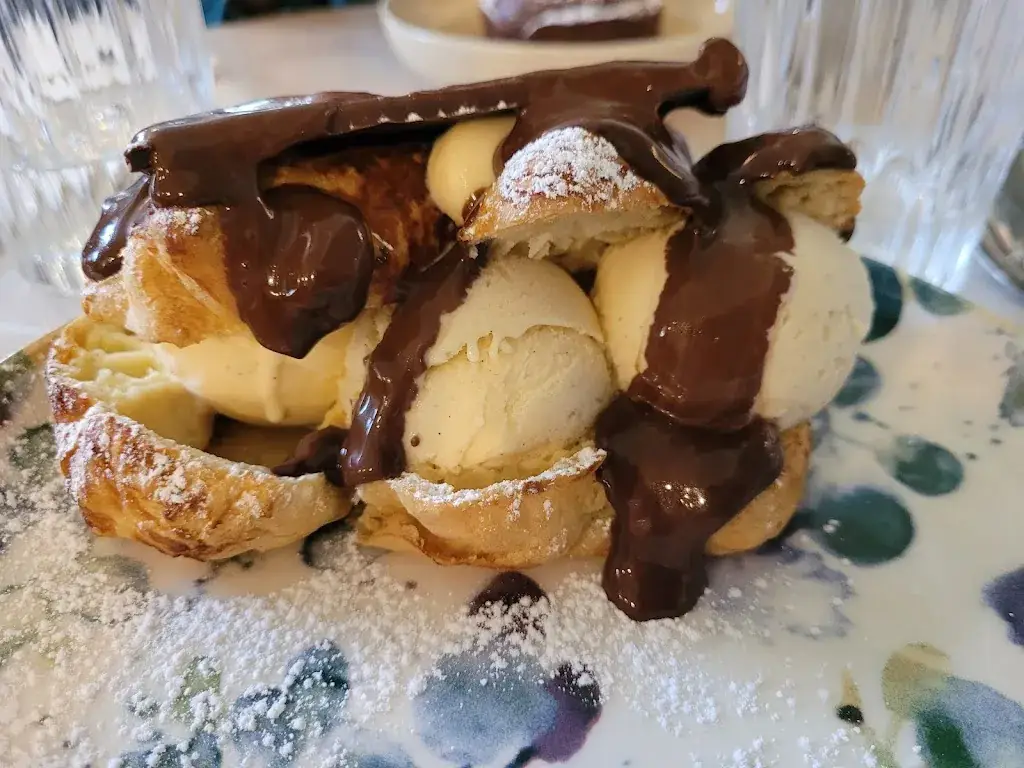 Menu_La Longère_Fouesnant_image_9