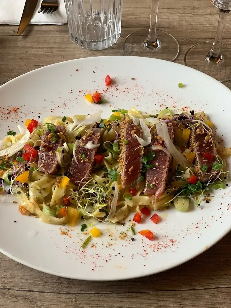 La Longère_Fouesnant_slider_image_2