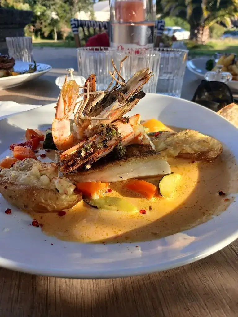 La Longère_Fouesnant_slider_image_3