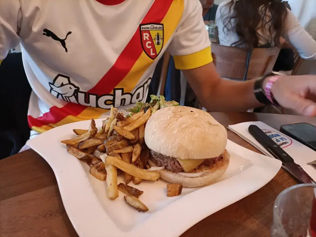 Menu_LE P'TIT Mousse Fouesnant RESTAURANT CRÊPERIE_Fouesnant_image_8