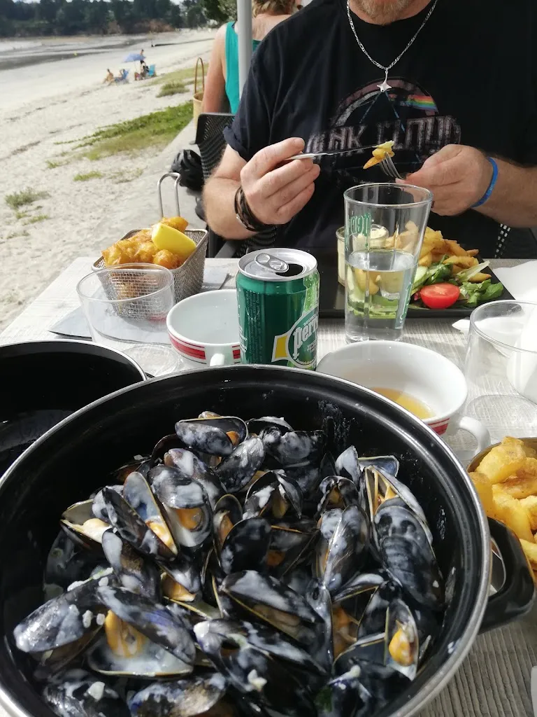 Menu_Les Pieds dans L'Eau_Fouesnant_image_6