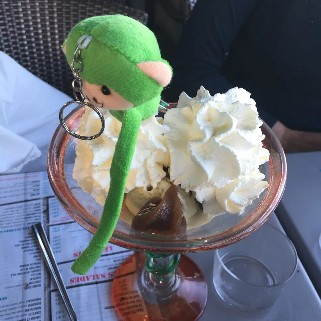 Menu_Les Pieds dans L'Eau_Fouesnant_image_7