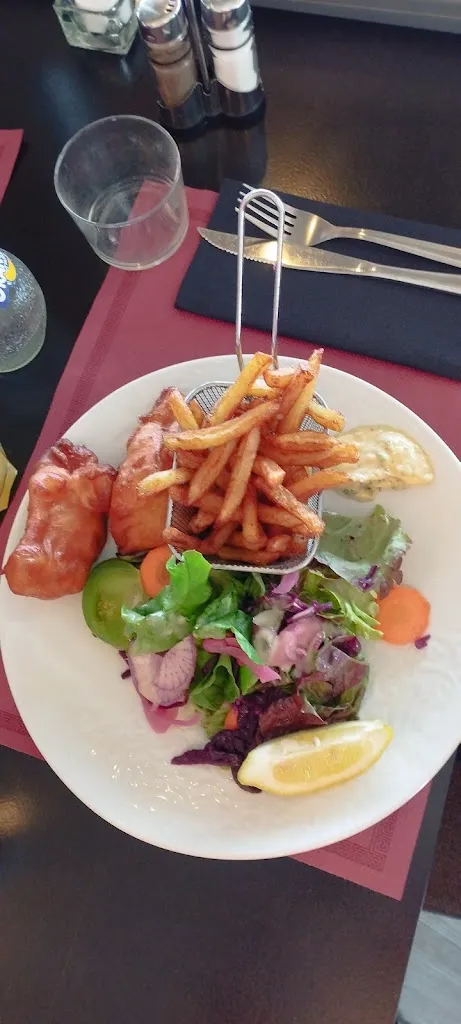 Menu_Les Pieds dans L'Eau_Fouesnant_image_9