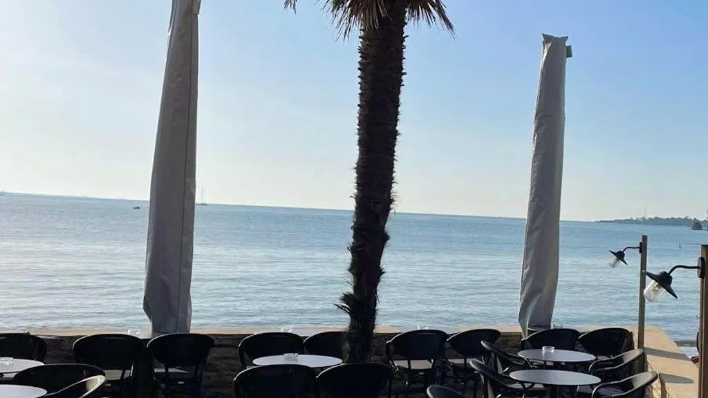 Les Pieds dans L'Eau_Fouesnant_slider_image_3